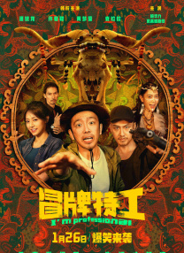 亚洲资源视频